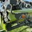 2022-claas-convio-1230-image-16