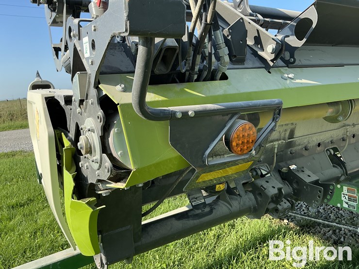 2022-claas-convio-1230-image-16