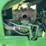 john-deere-l-image-23