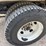 2017-ford-f650-image-8