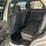 2014-ford-explorer-image-26