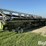 2022-claas-convio-1230-image-6