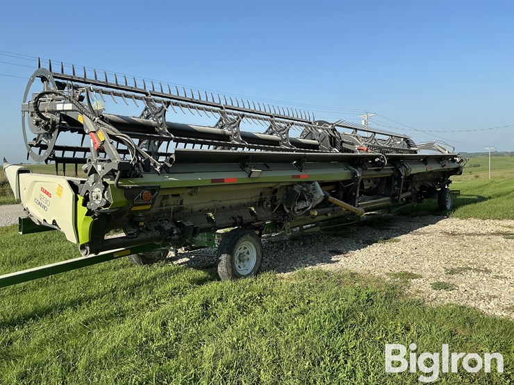 2022-claas-convio-1230-image-6