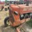 1958-allis-chalmers-d14-image-11