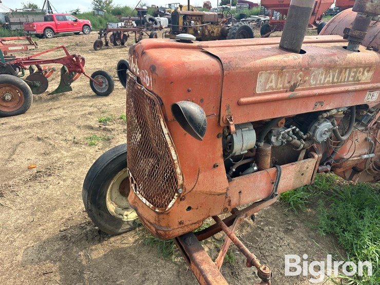 1958-allis-chalmers-d14-image-11