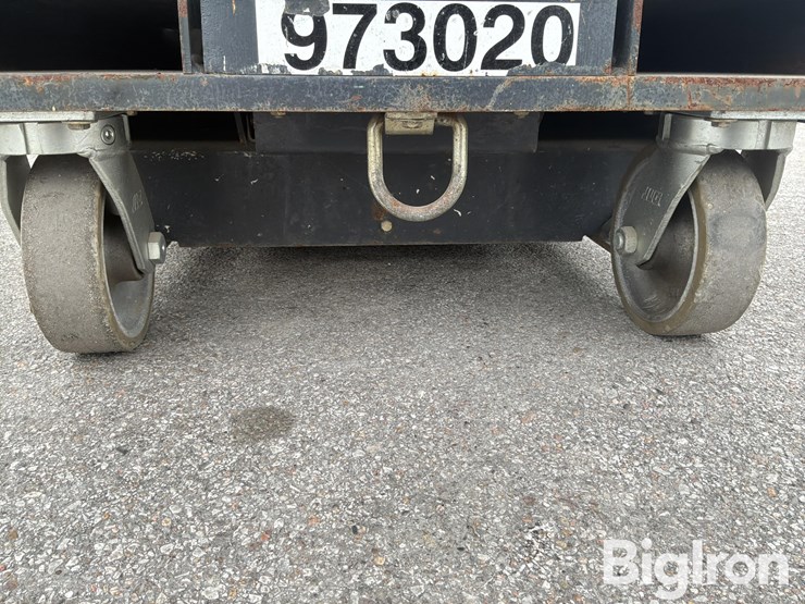 2017-jlg-20mvl-image-12