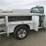 2008-ford-f350-image-9