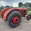 allis-chalmers-a-image-5