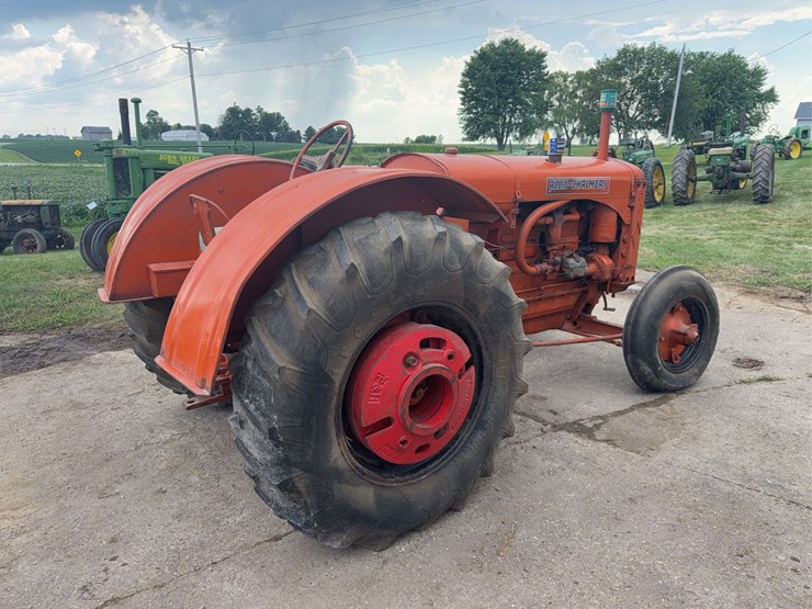 allis-chalmers-a-image-5