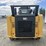 2023-caterpillar-299d3-xe-image-4