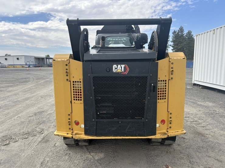 2023-caterpillar-299d3-xe-image-4
