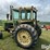 1961-john-deere-4010-image-7