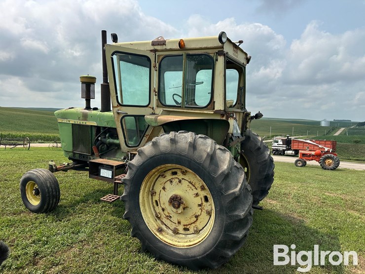 1961-john-deere-4010-image-7