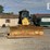 2014-komatsu-d51pxi-22-image-7