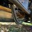 1998-gmc-c7500-s/a-boom-truck-image-37