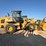 2015-caterpillar-924k-image-10