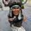 #135-•-indian-statue-head-image-1