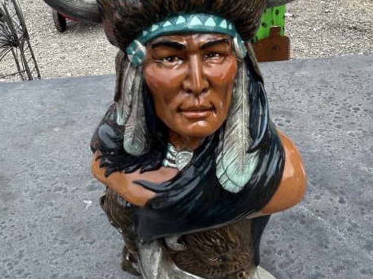 #135-•-indian-statue-head-image-1