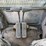 deere-200c-lc-image-27