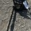 #200-•-poulanpro-pr4218-chain-saw-image-3