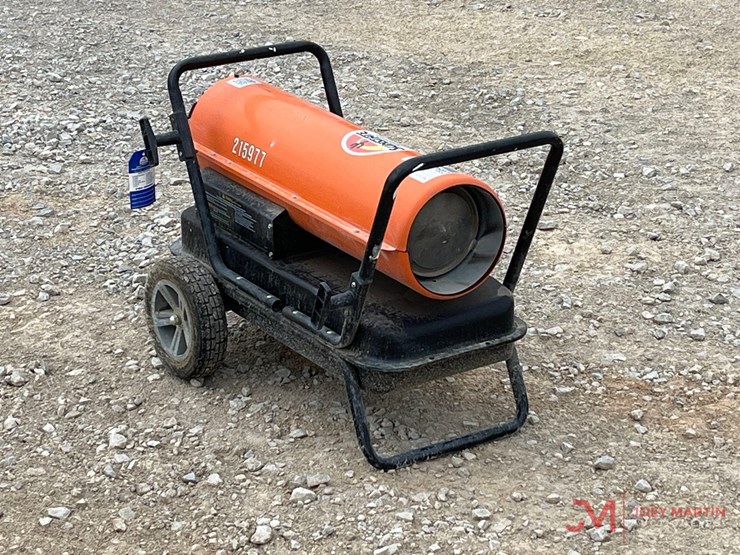 dayton-portable-diesel-heater-image-1