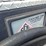 2005-ford-f350-image-45