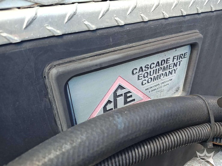 2005-ford-f350-image-45