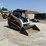 2013-takeuchi-tl230-image-6