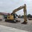2019-caterpillar-315f-lcr-image-6