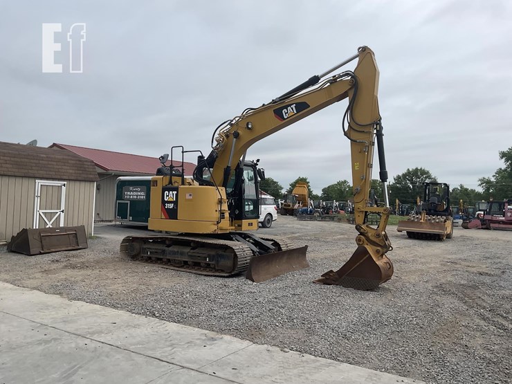 2019-caterpillar-315f-lcr-image-6