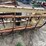 new-holland-56-image-11