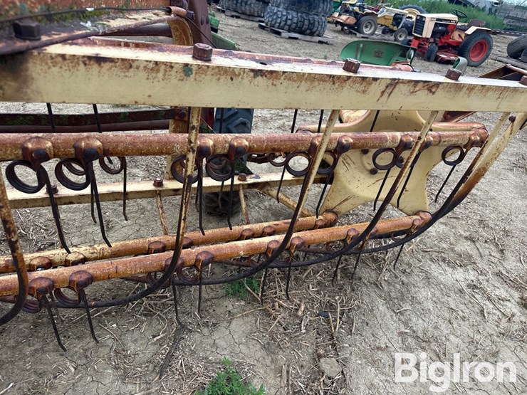 new-holland-56-image-11