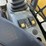 komatsu-sk820-5n-image-16