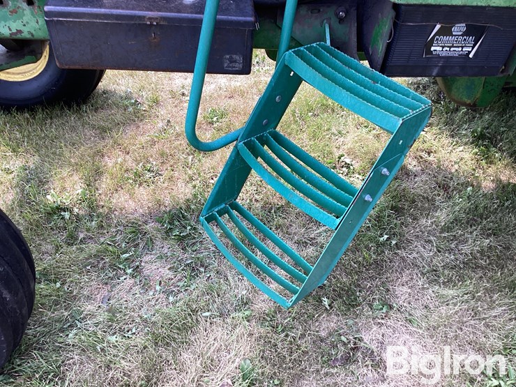 1973-john-deere-4430-image-16