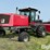 2012-massey-ferguson-wr9770-image-5