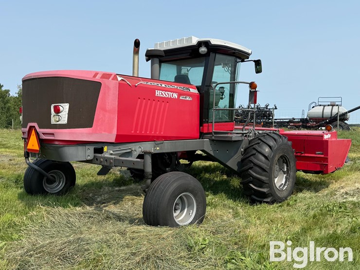 2012-massey-ferguson-wr9770-image-5