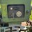 john-deere-730-image-33