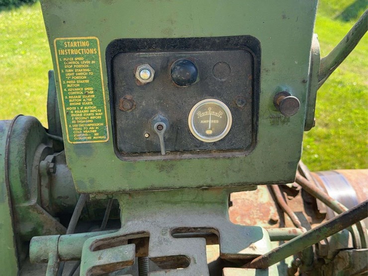 john-deere-730-image-33