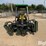 john-deere-3225c-image-2