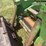 john-deere-170-image-21