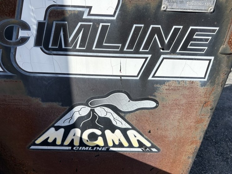 2002-cimline-230-magma-towable-crack-sealer-image-32
