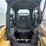 2023-caterpillar-299d3-xe-image-14