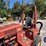 2001-ditch-witch-3700-image-28