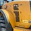 2021-caterpillar-980m-image-10