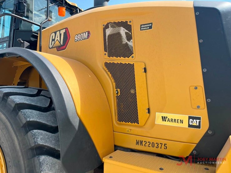 2021-caterpillar-980m-image-10