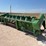 1999-john-deere-893-image-5