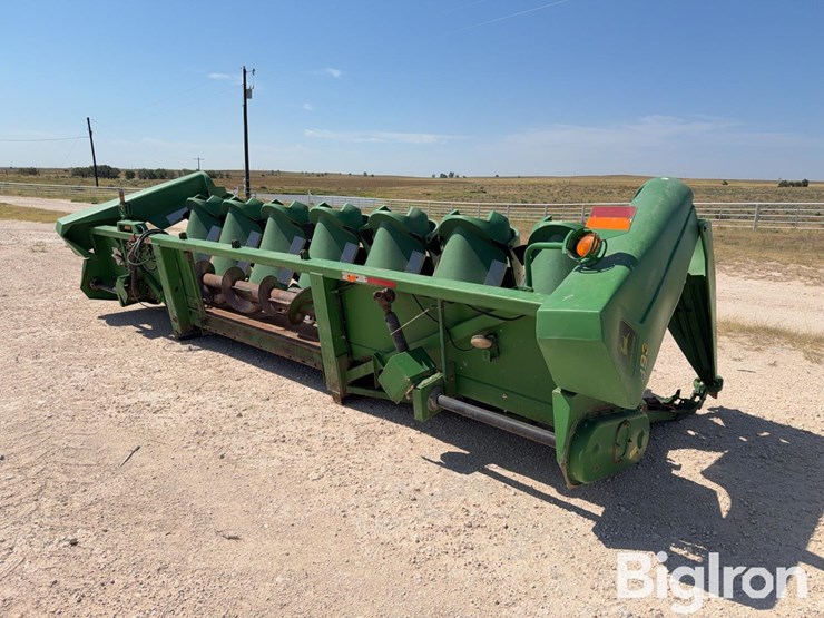 1999-john-deere-893-image-5