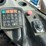 bell-b30e-image-24