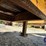 dual-t/a-equipment-tag-trailer-image-30