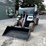 2022-bobcat-toolcat-uw56-image-8